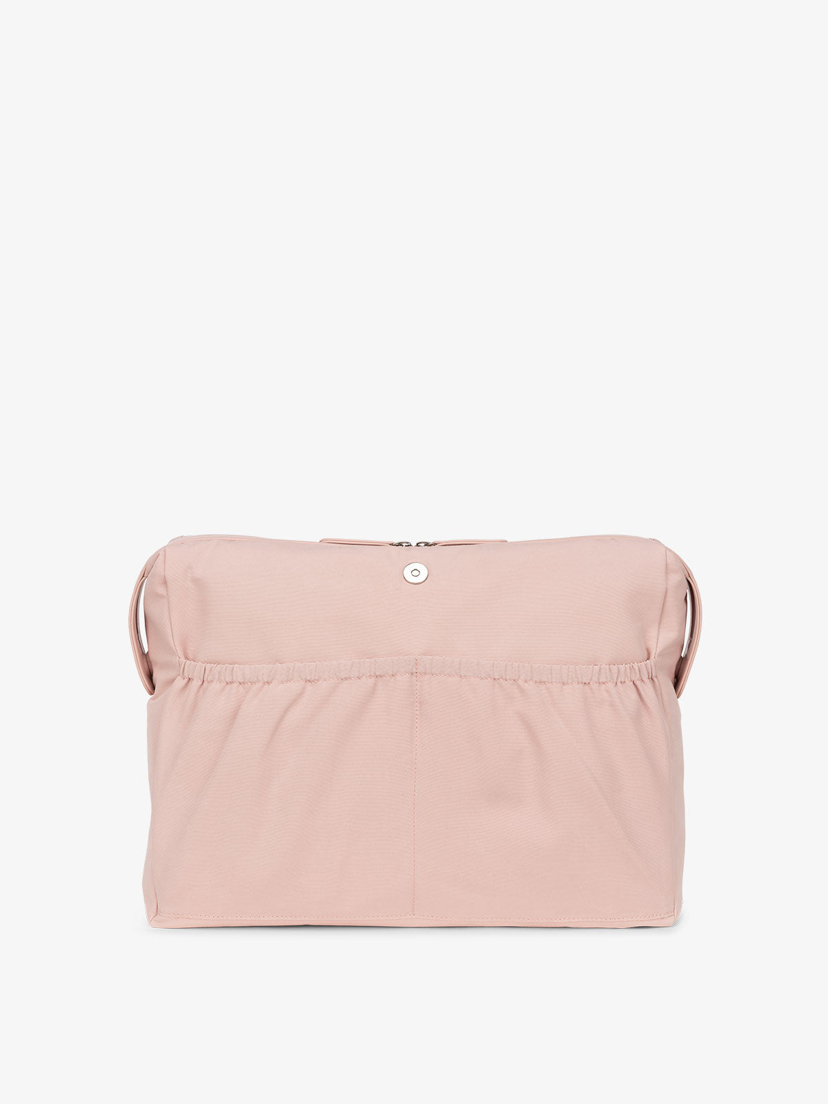 Haven 16" Laptop Tote Bag