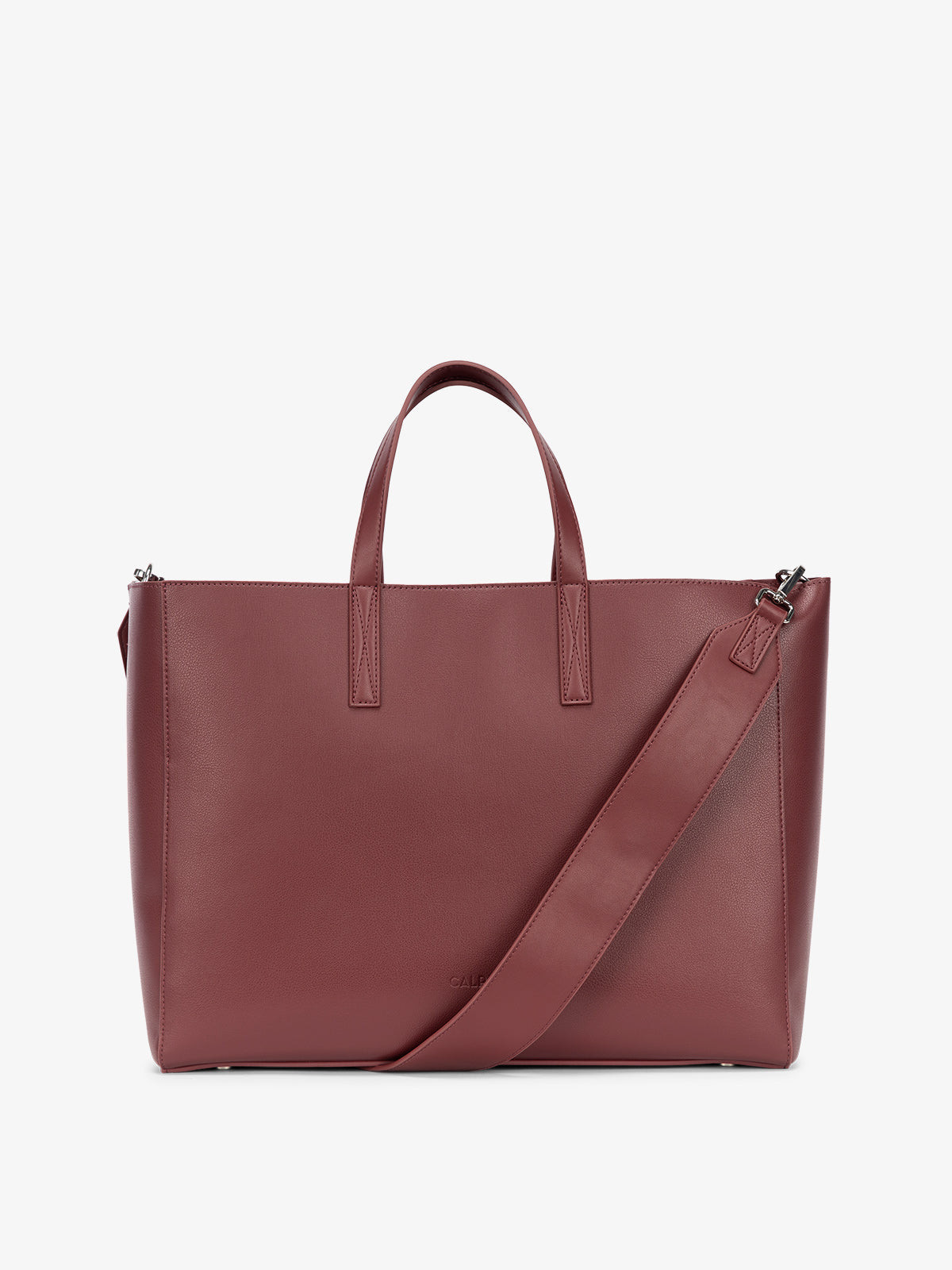 Haven 16" Laptop Tote Bag