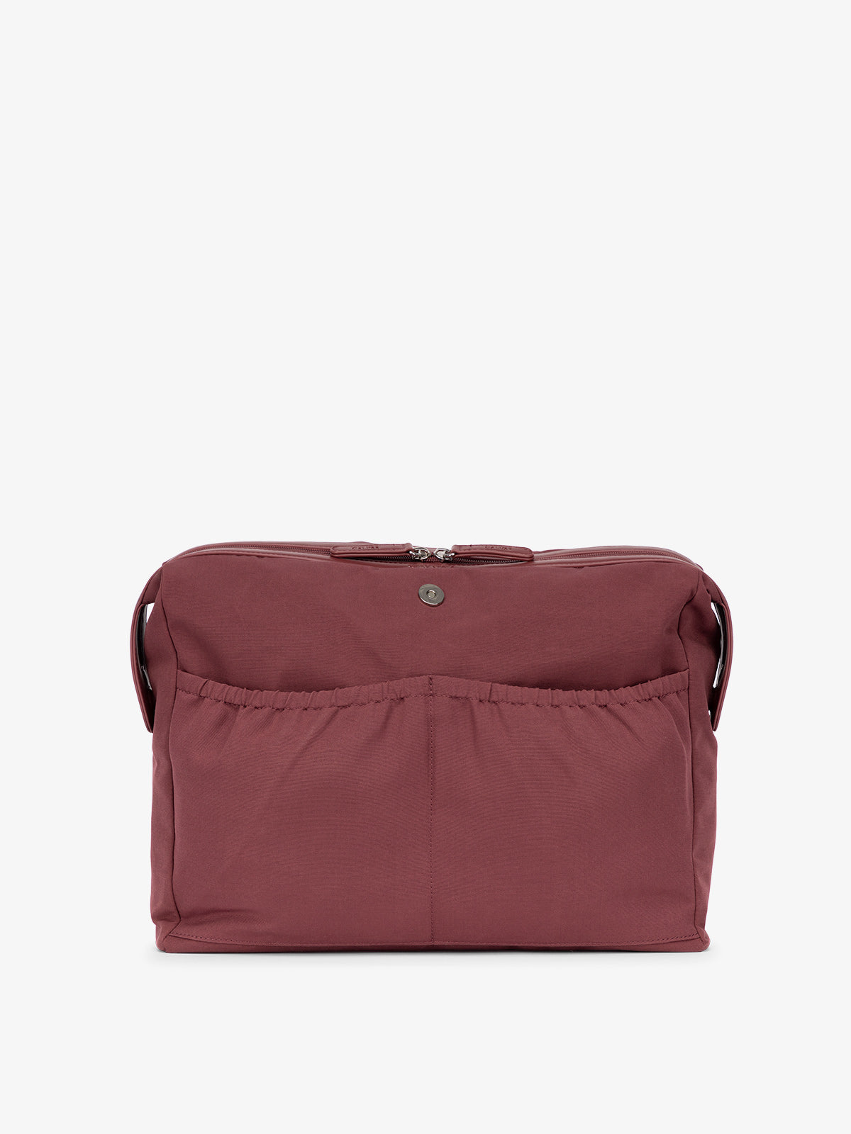 Haven 16" Laptop Tote Bag