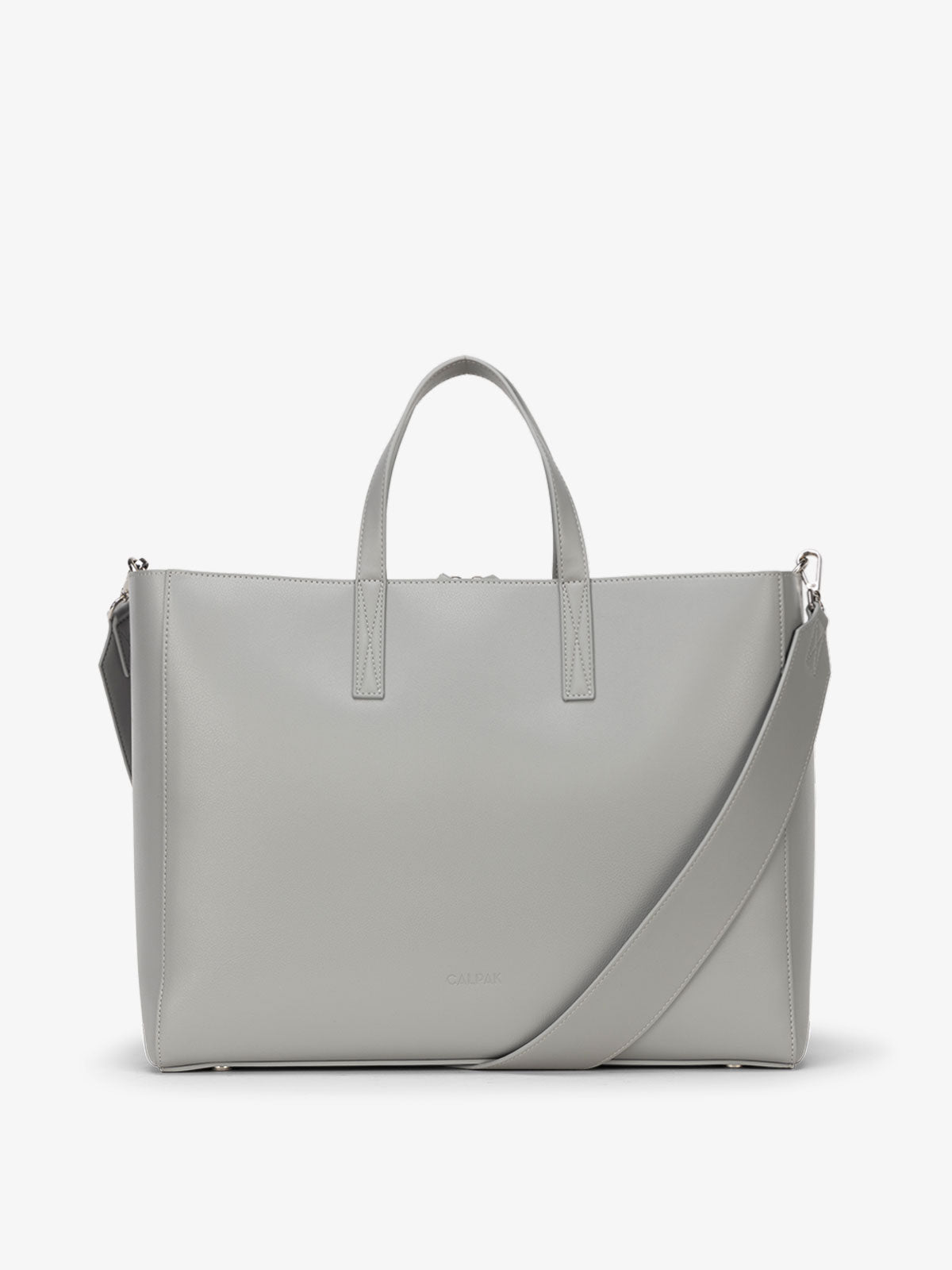 Haven 16" Laptop Tote Bag