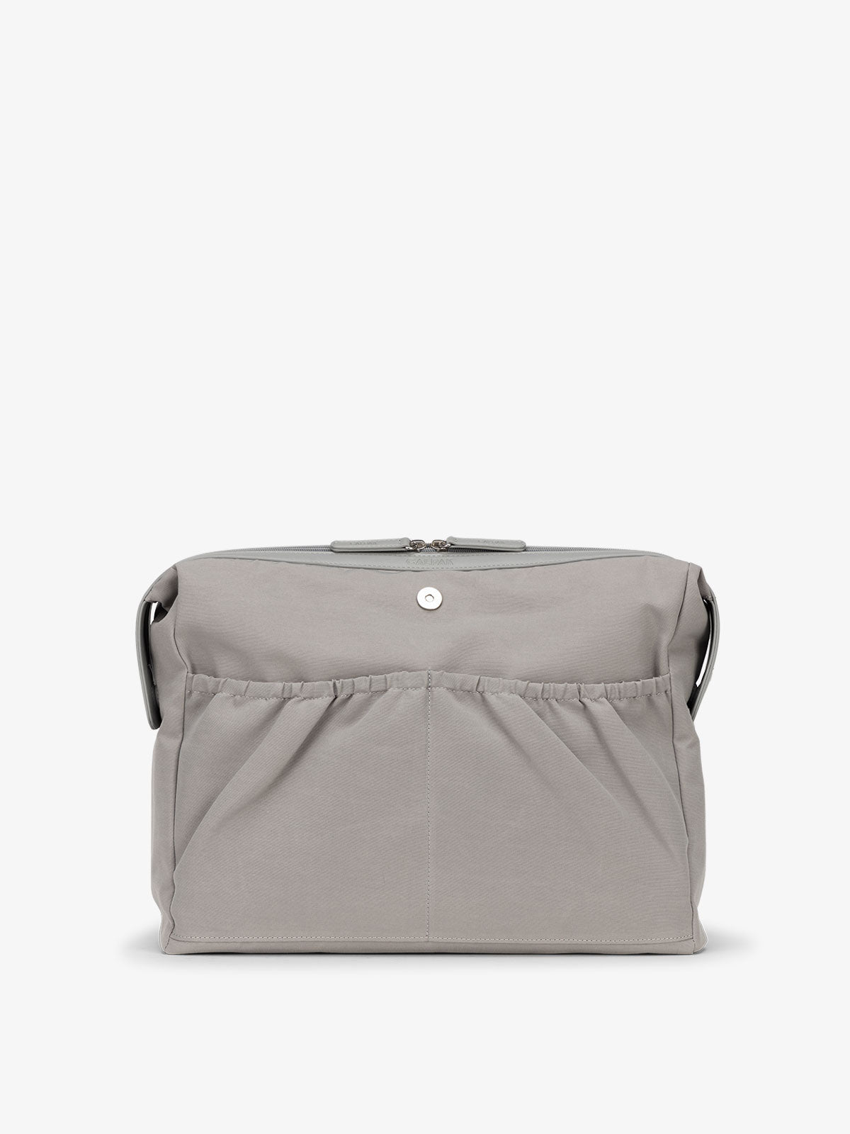 Haven 16" Laptop Tote Bag