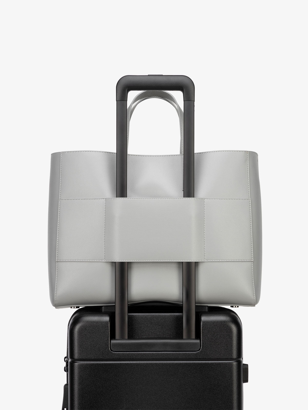 Haven 16" Laptop Tote Bag