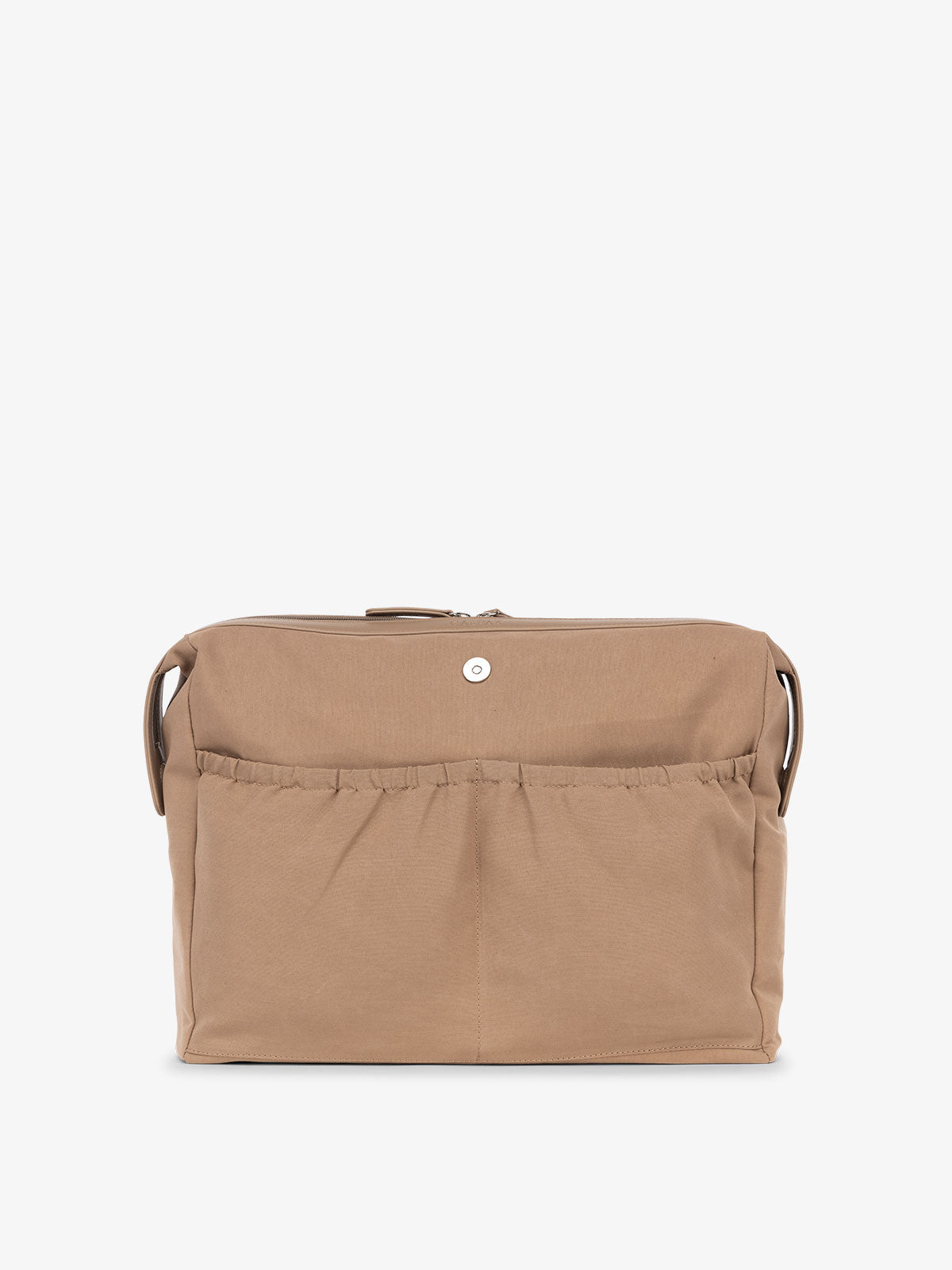 Haven 16" Laptop Tote Bag