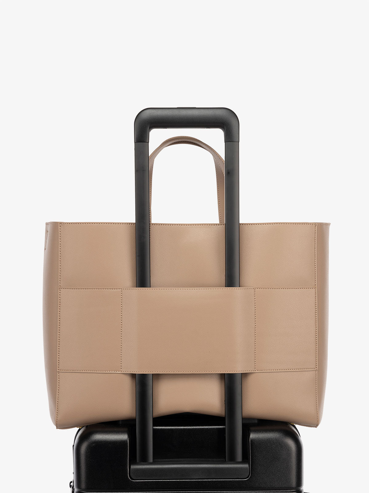 Haven 16" Laptop Tote Bag