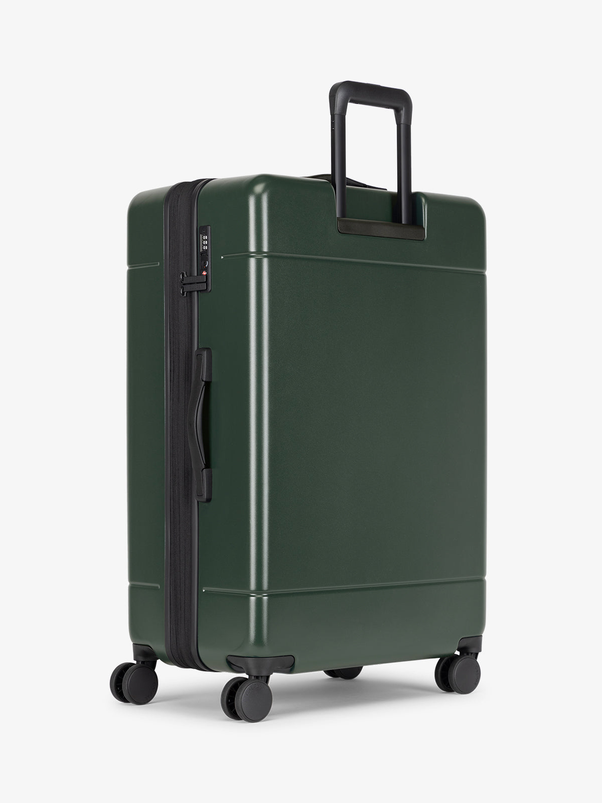 Hue Large Luggage