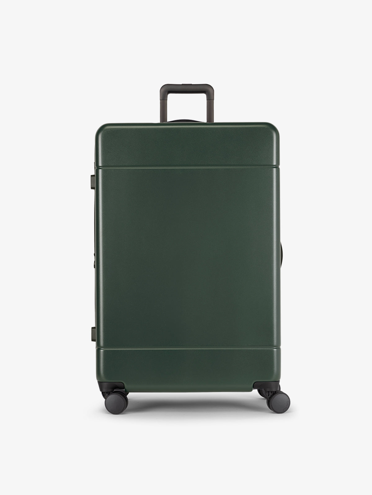 Hue Large Luggage