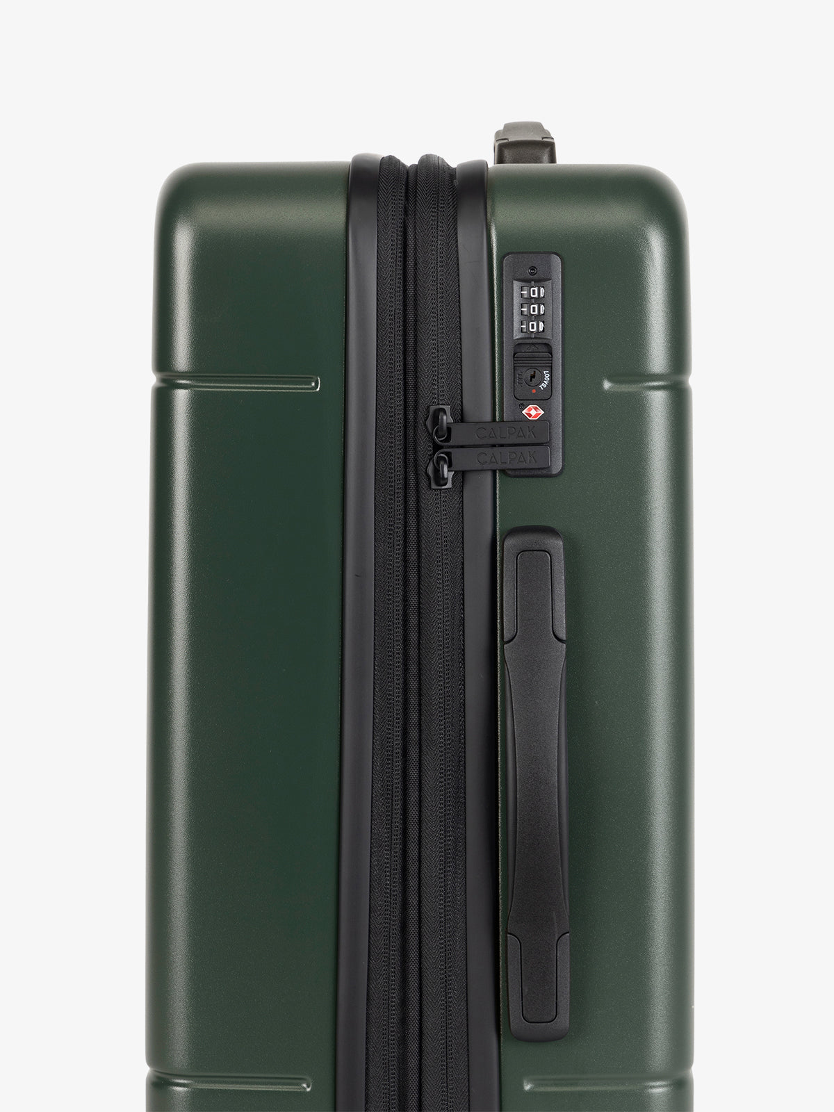 Hue Large Luggage