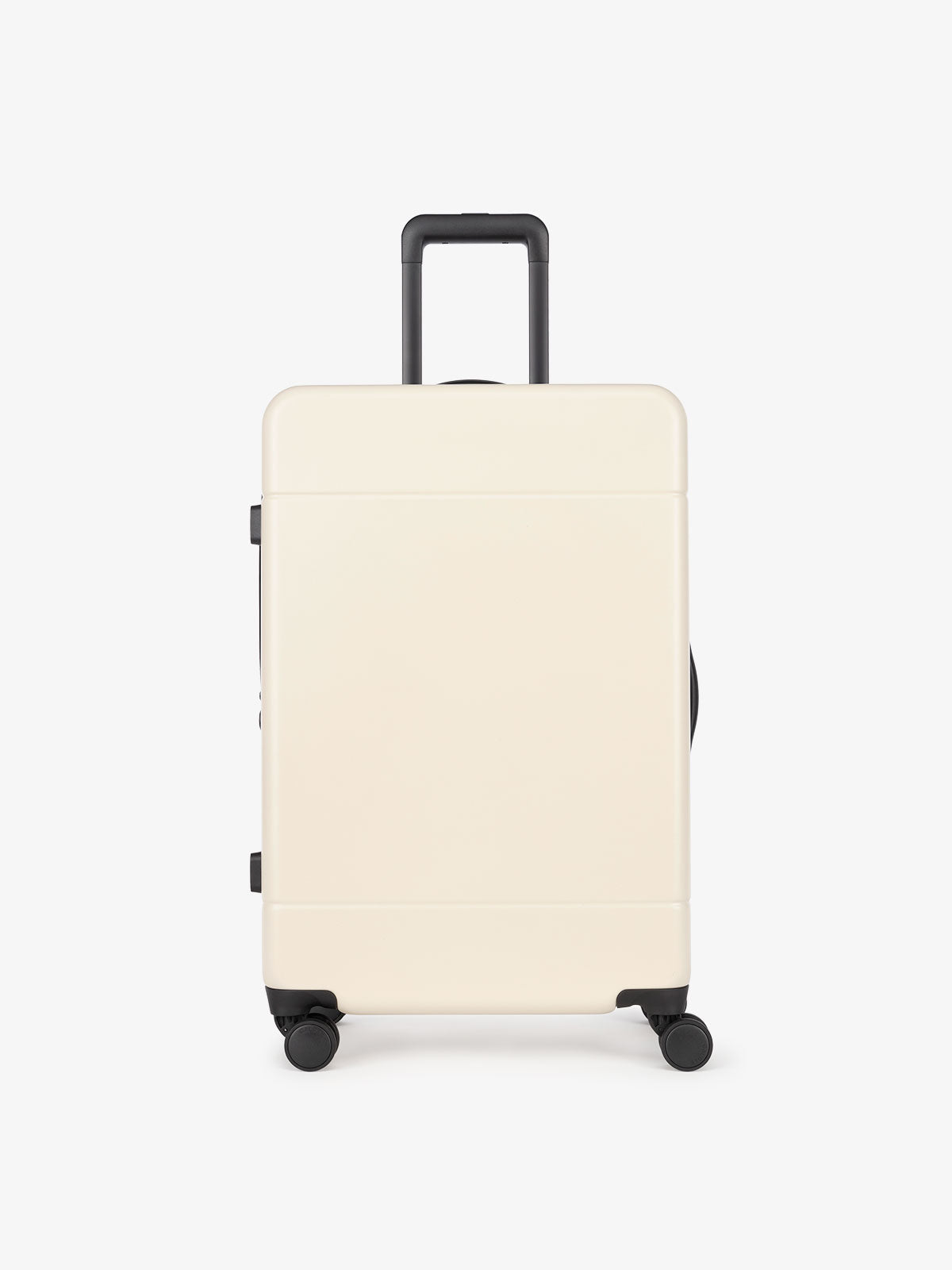 Hue Medium Luggage