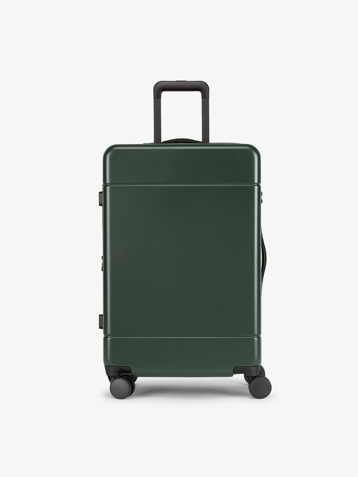 Hue Medium Luggage