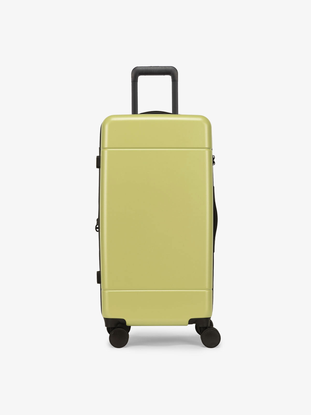 Hue Medium Trunk Luggage