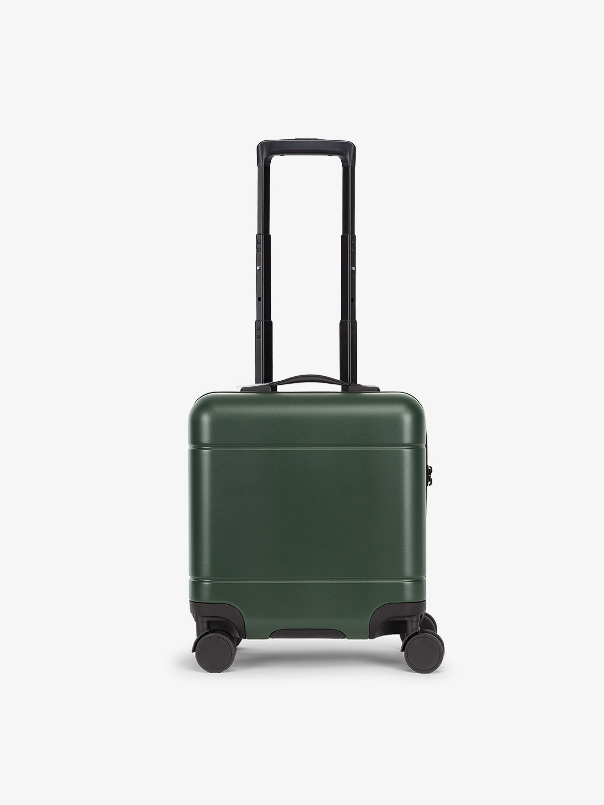 Hue Mini Carry-On Luggage