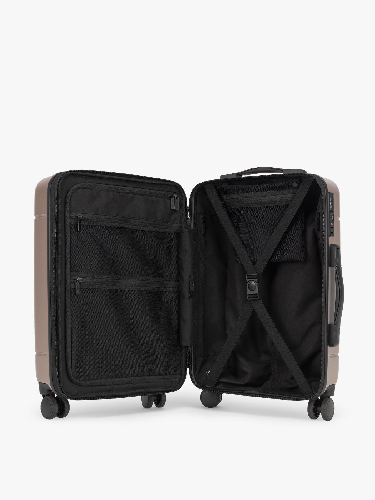 Hue Starter Bundle 8-Piece Set