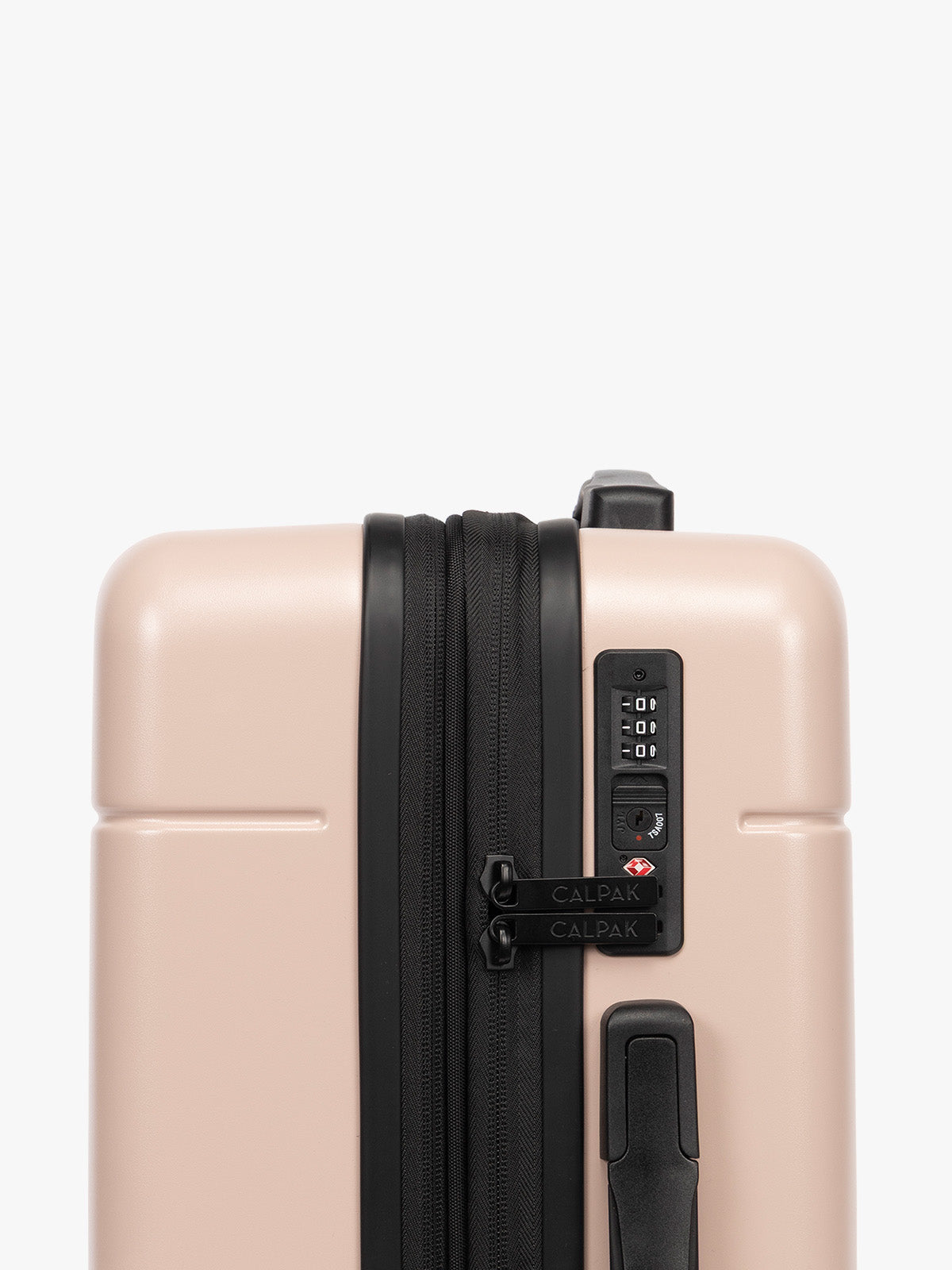Hue Starter Bundle 8-Piece Set