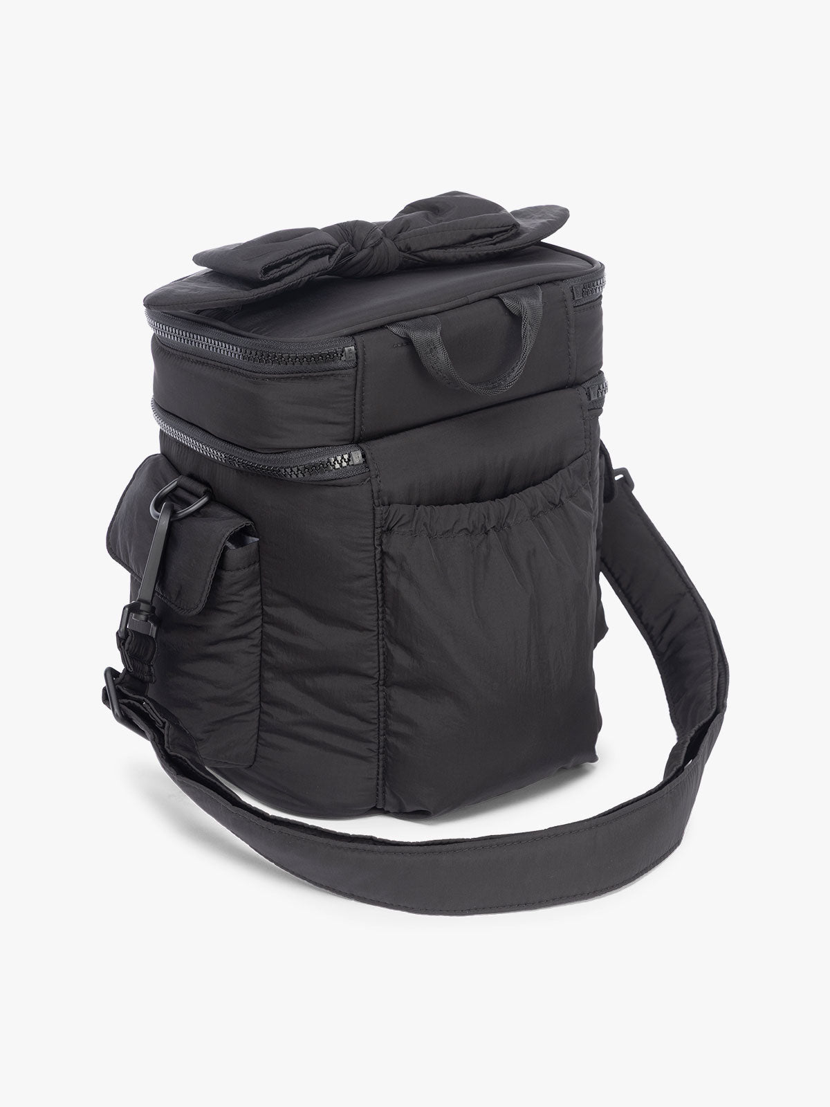Insulated Baby Bottle Bag