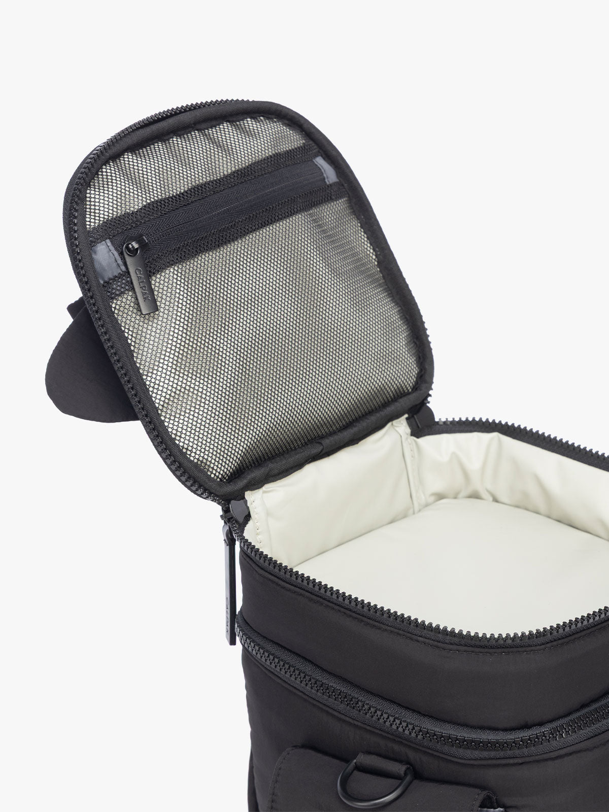 Insulated Baby Bottle Bag