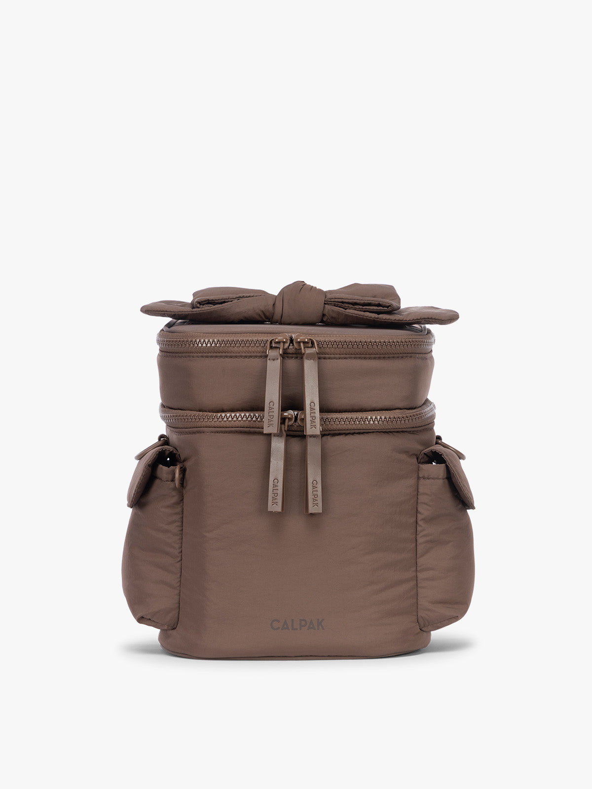 Insulated Baby Bottle Bag