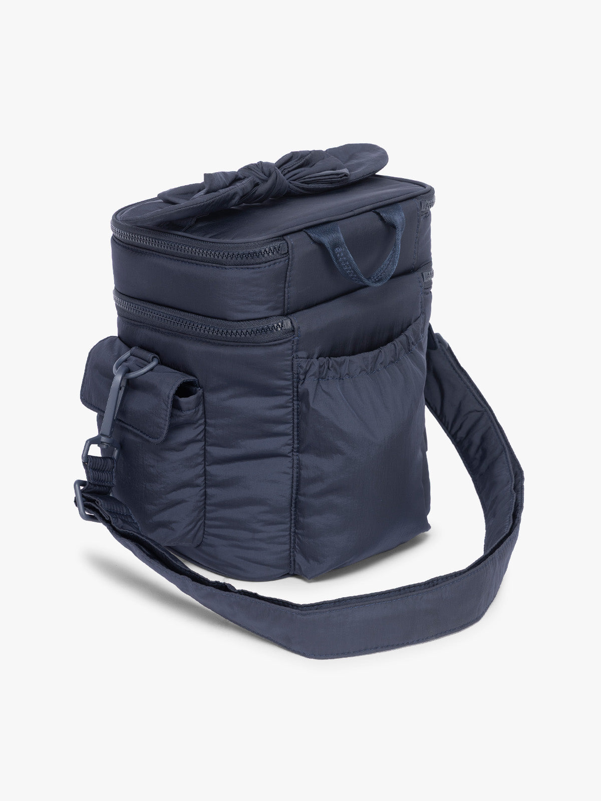 Insulated Baby Bottle Bag