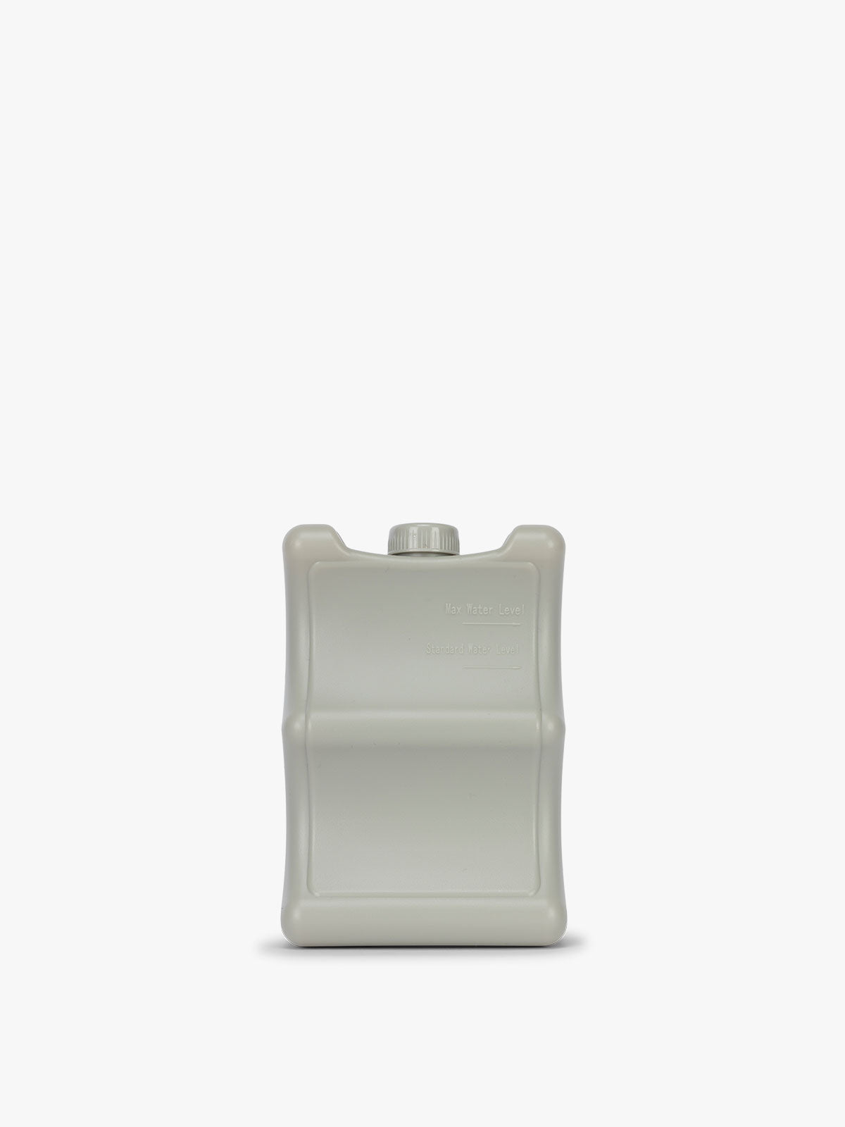 Insulated Baby Bottle Bag
