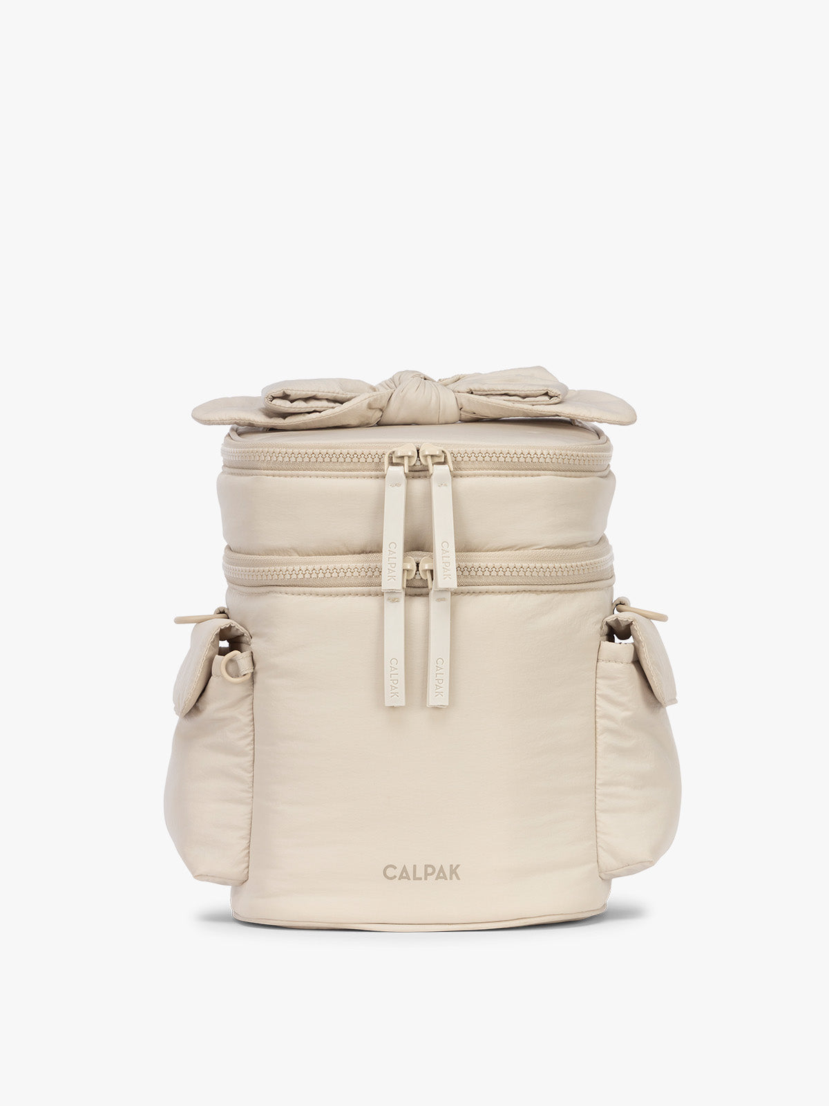 Insulated Baby Bottle Bag