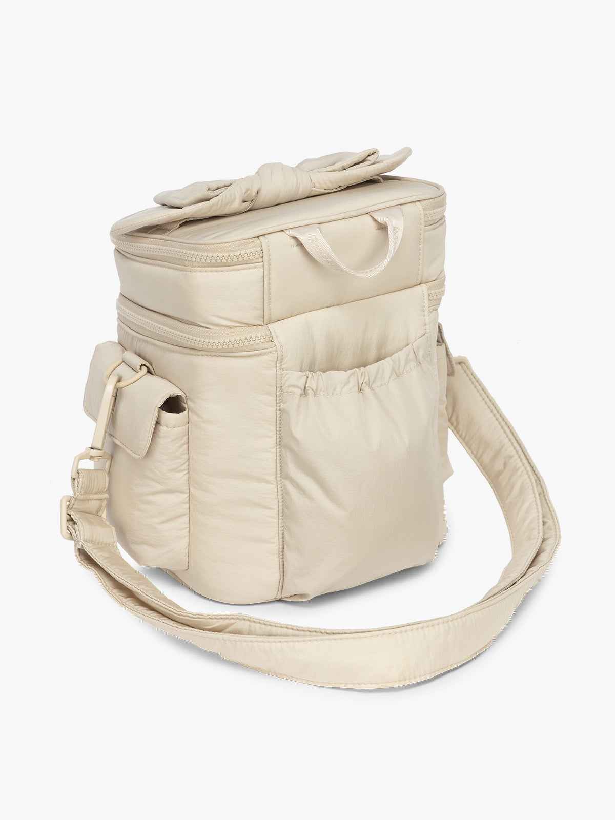 Insulated Baby Bottle Bag