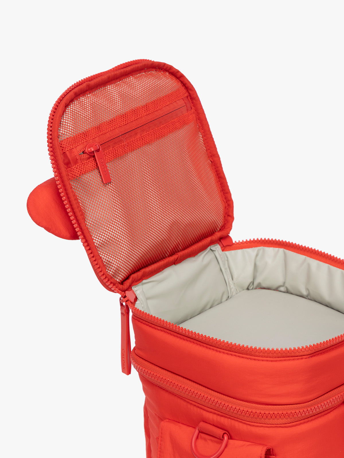 Insulated Baby Bottle Bag