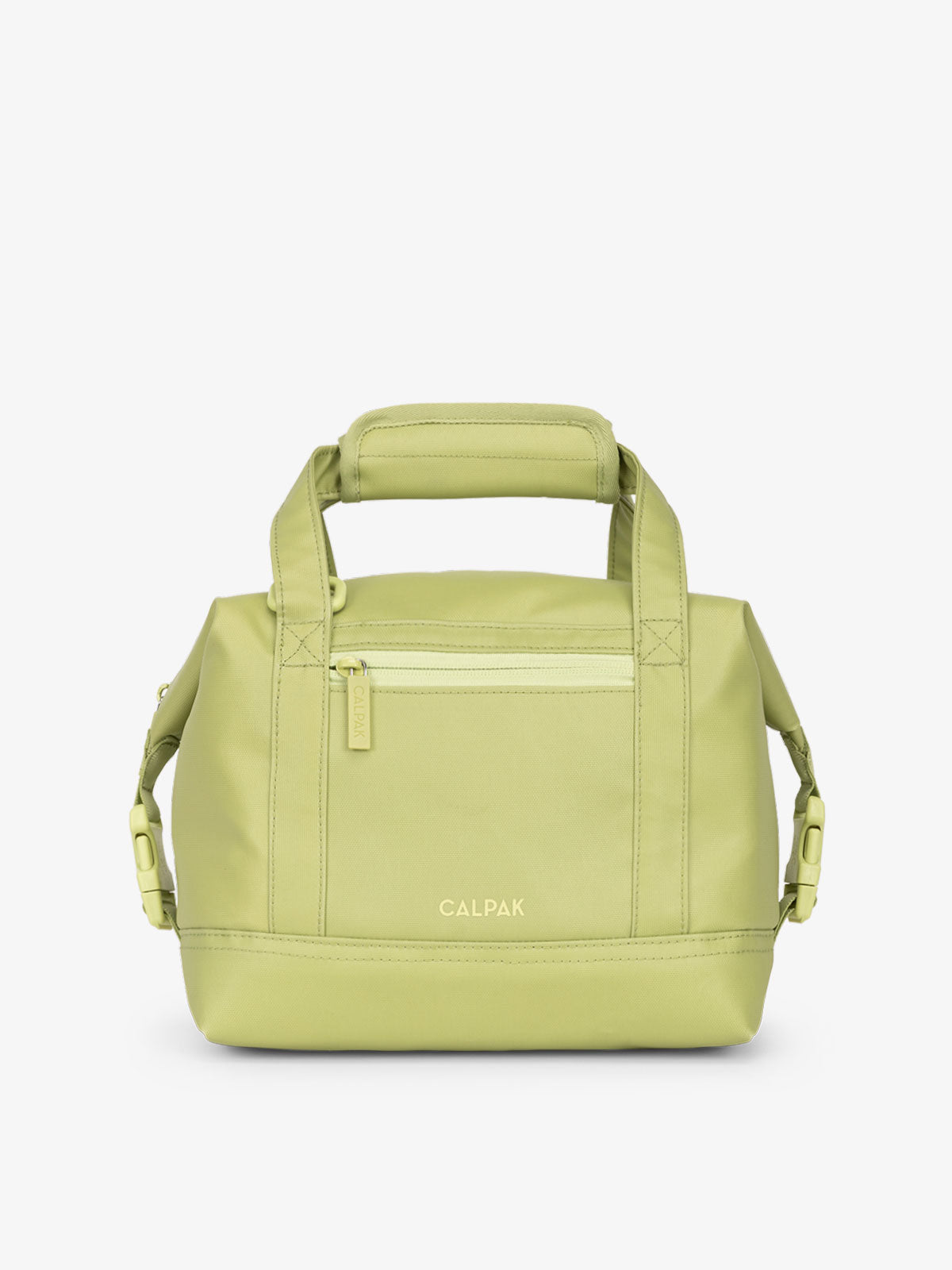 Insulated 8L Soft-Sided Cooler