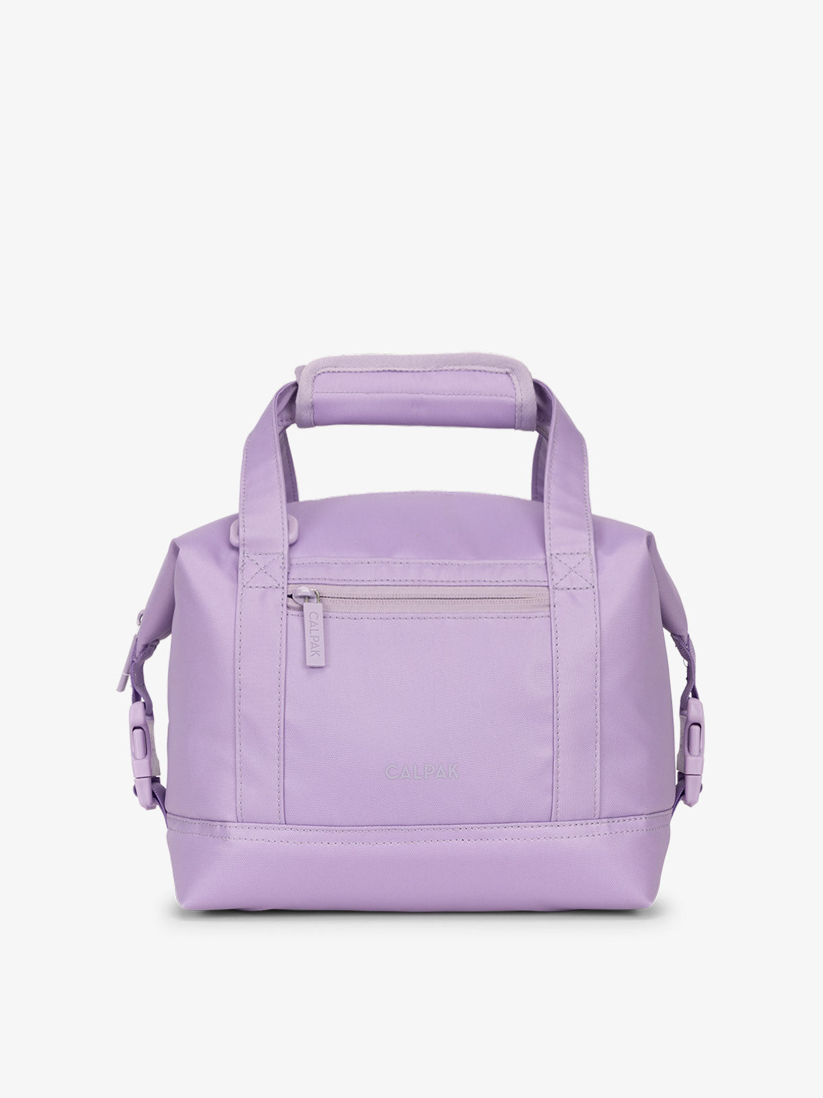 Insulated 8L Soft-Sided Cooler