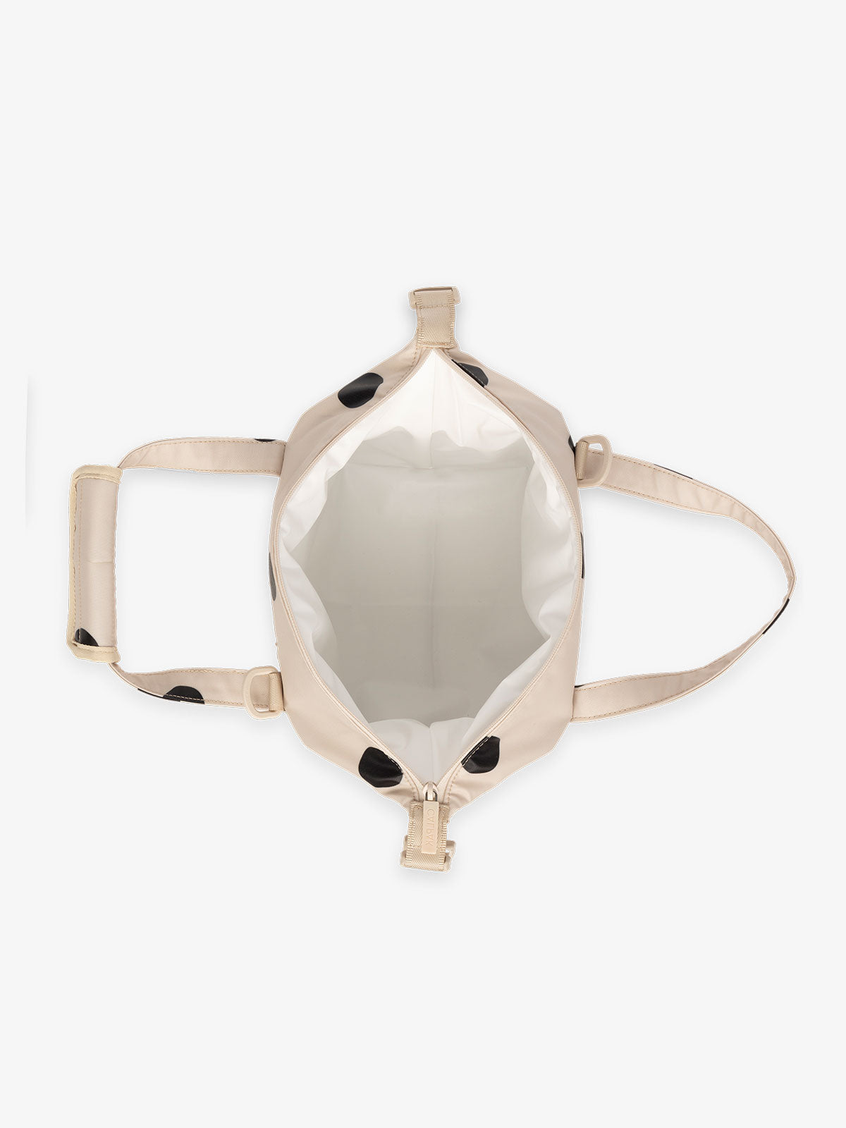 Insulated 8L Soft-Sided Cooler