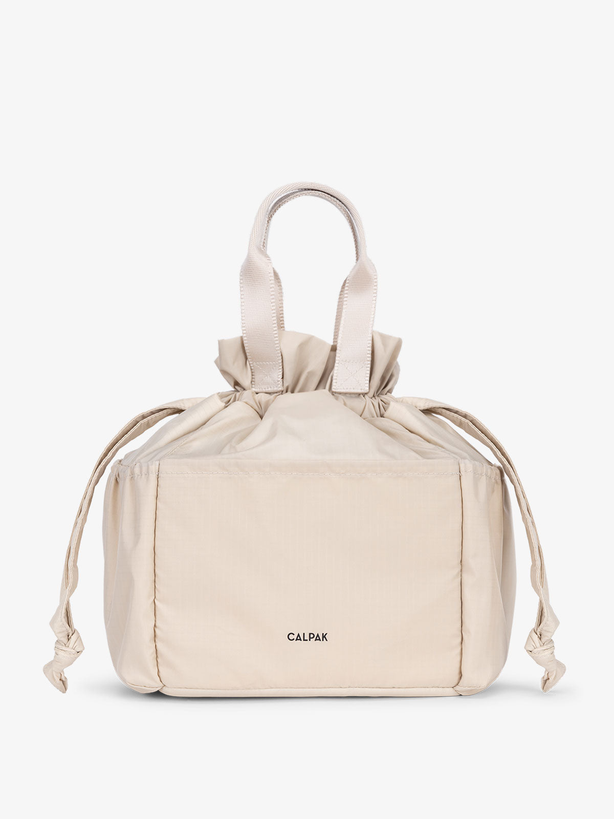 Insulated Lunch Bag