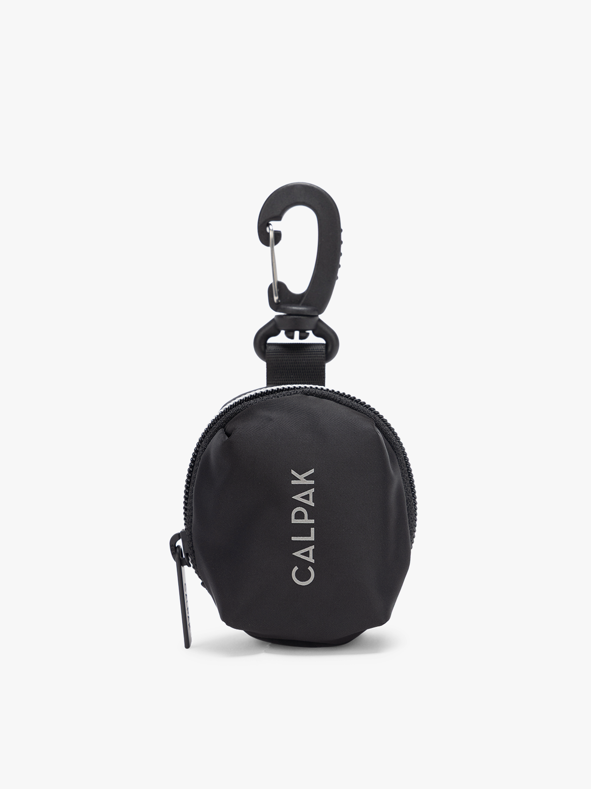 Fit Zip Bag Charm