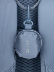 Fit Zip Bag Charm