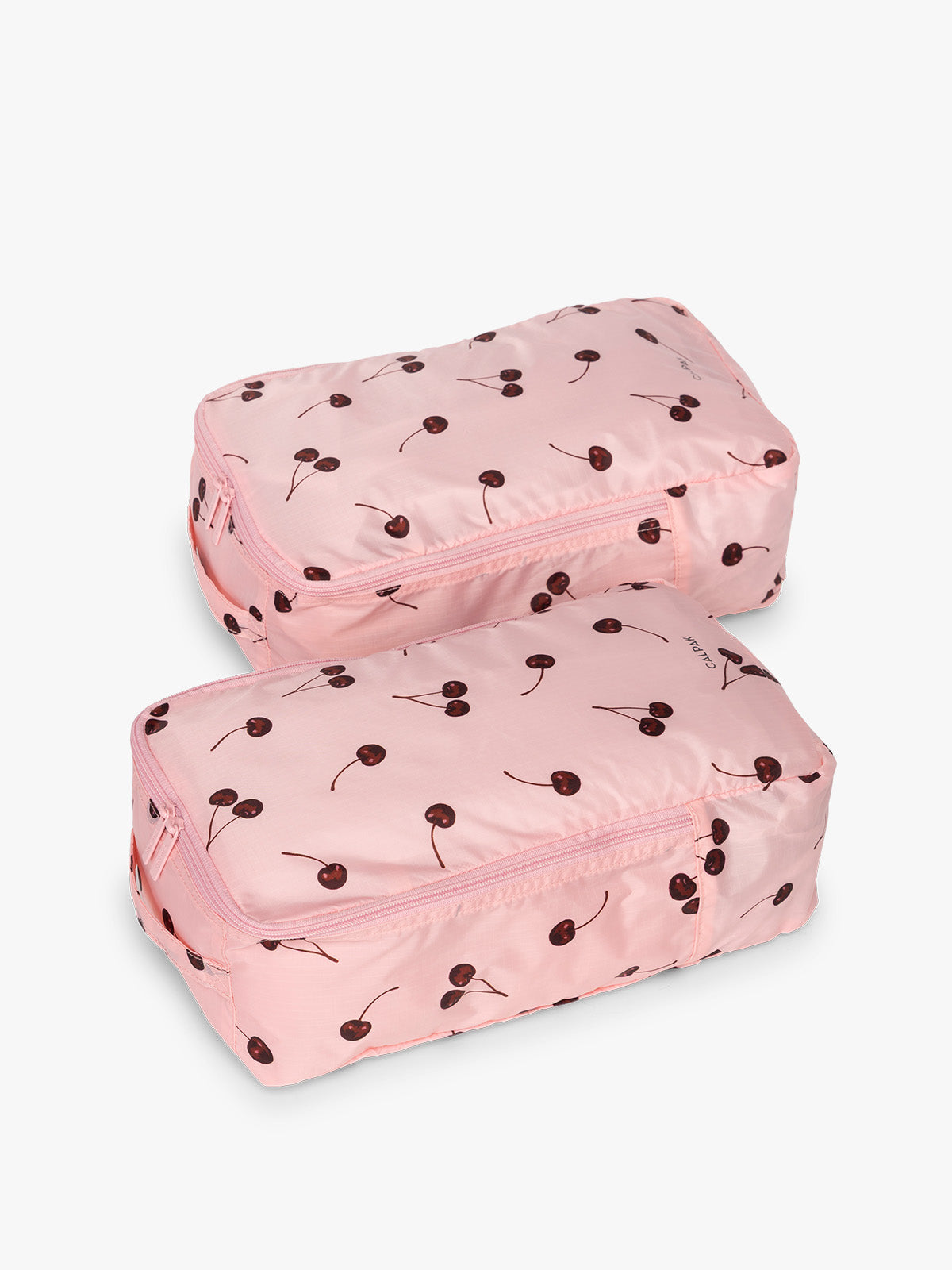 Shoe Cubes - Set of 2