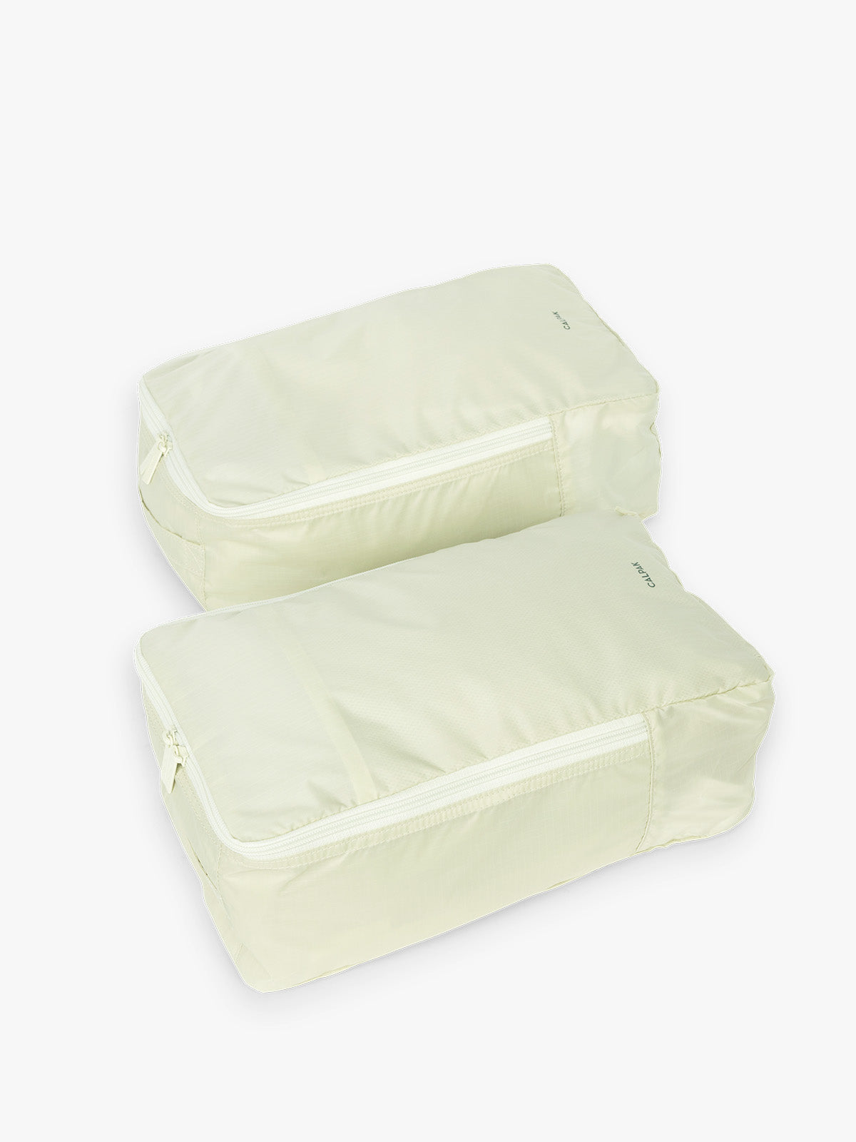 Shoe Cubes - Set of 2