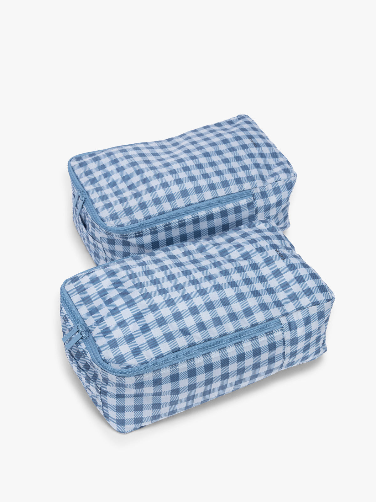 Shoe Cubes - Set of 2