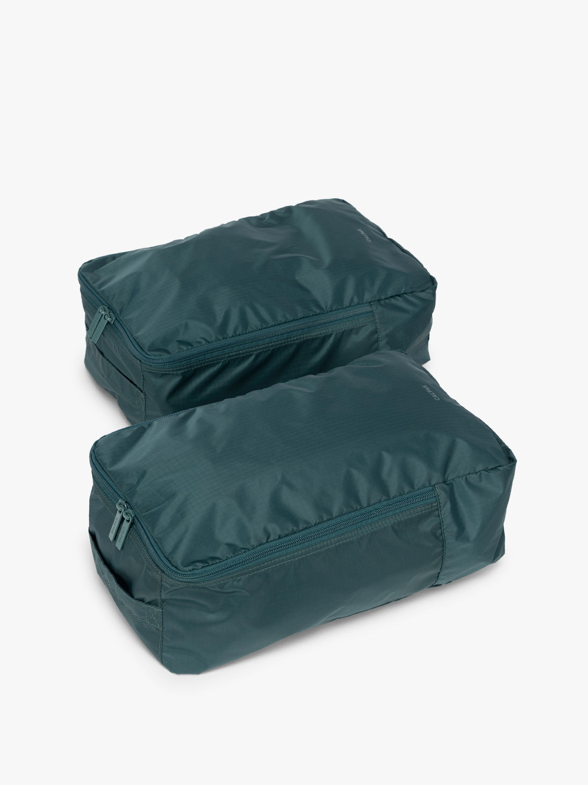 Shoe Cubes - Set of 2