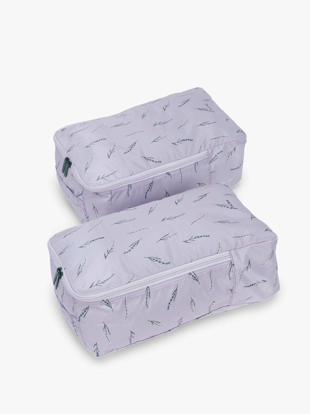Shoe Cubes - Set of 2