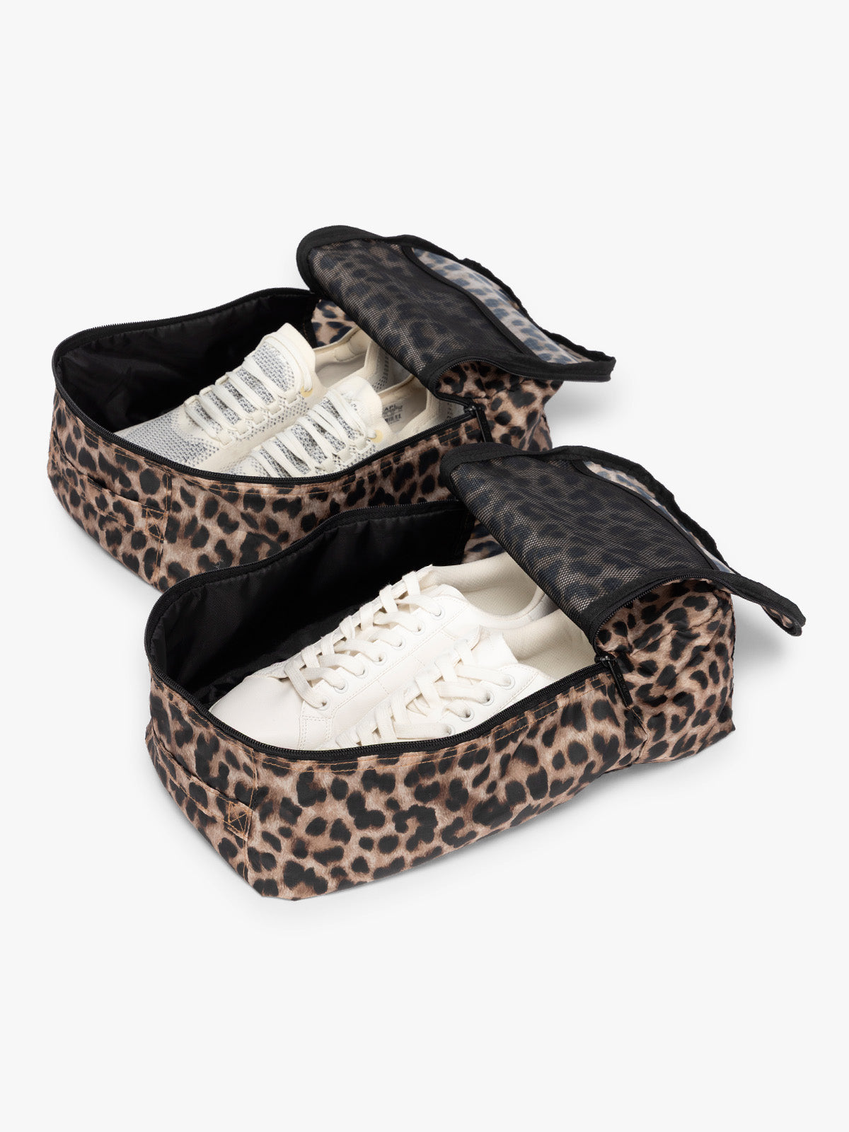Shoe Cubes - Set of 2