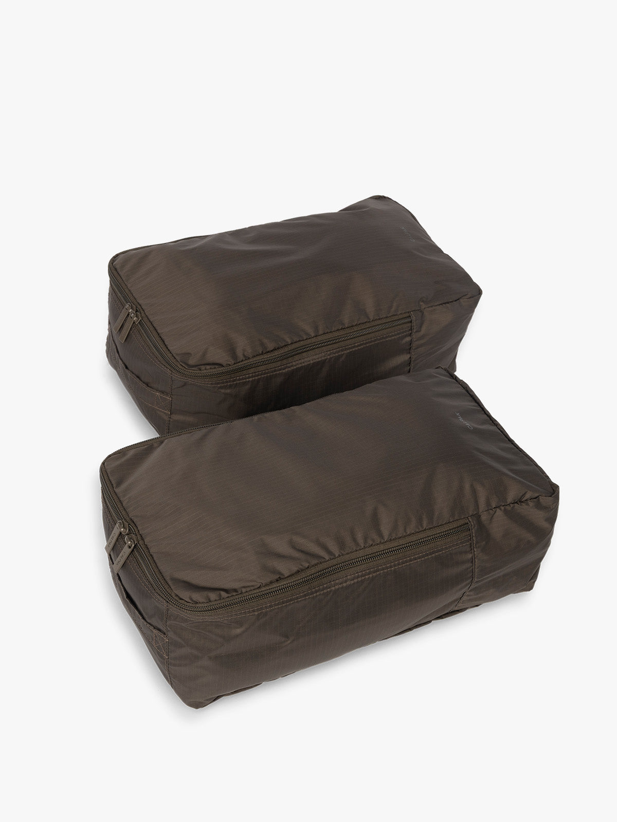 Shoe Cubes - Set of 2