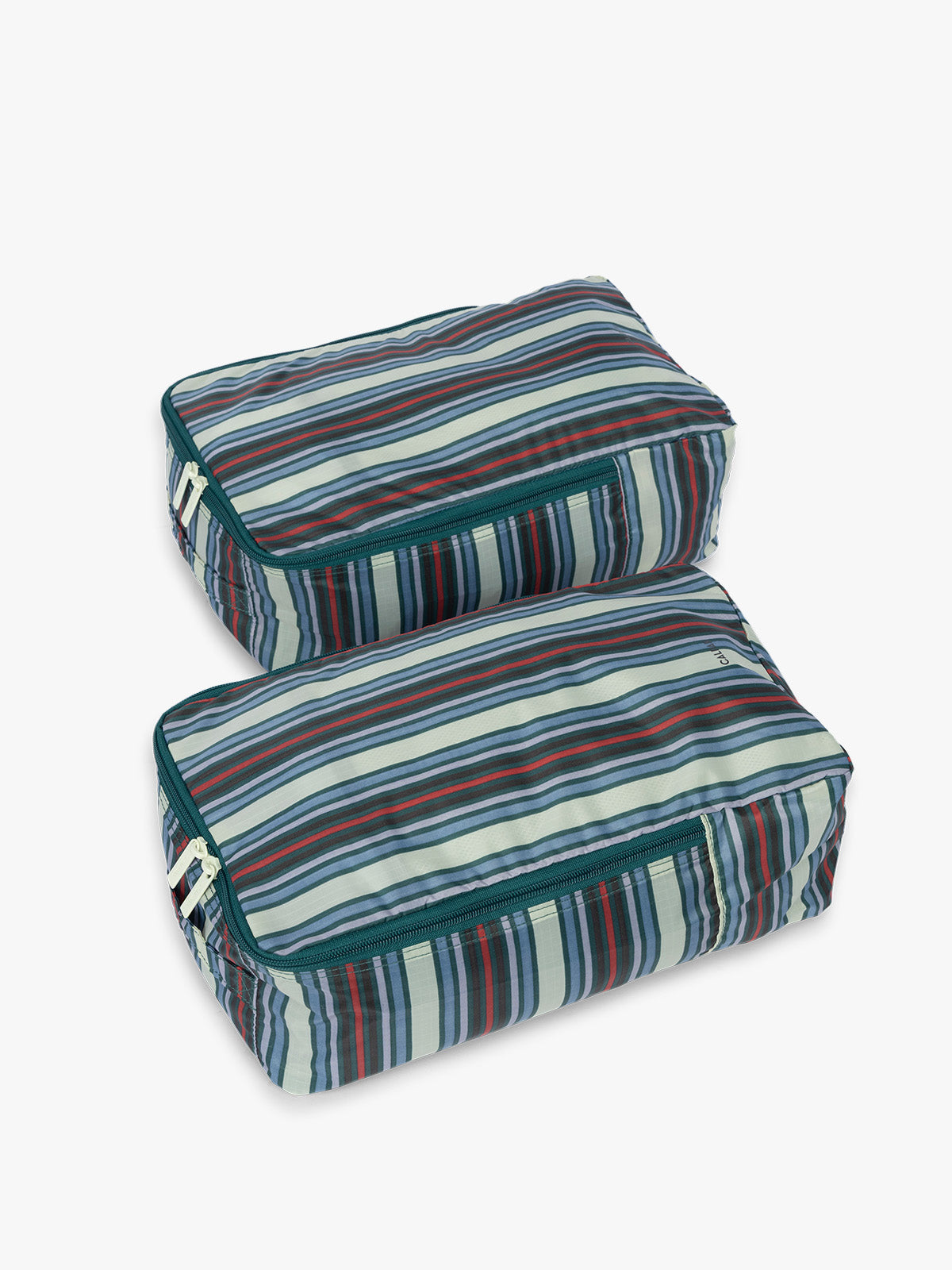 Shoe Cubes - Set of 2