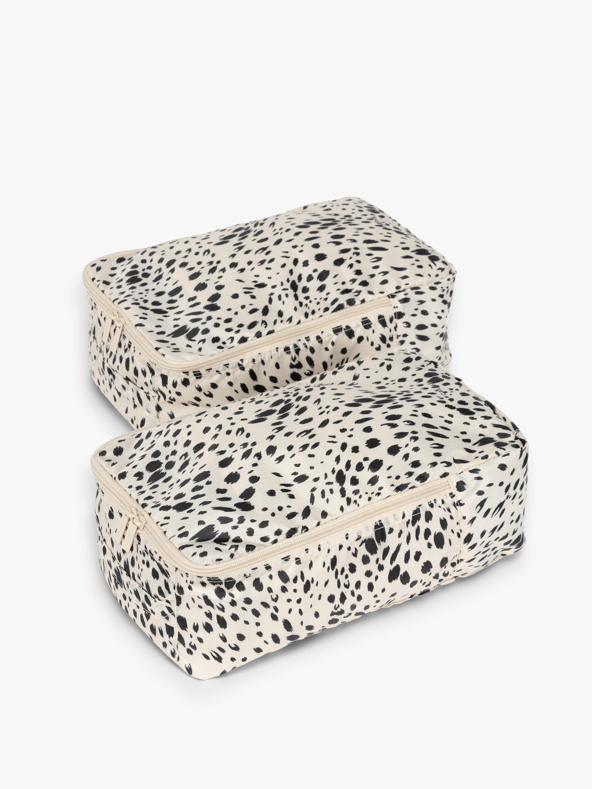 Shoe Cubes - Set of 2