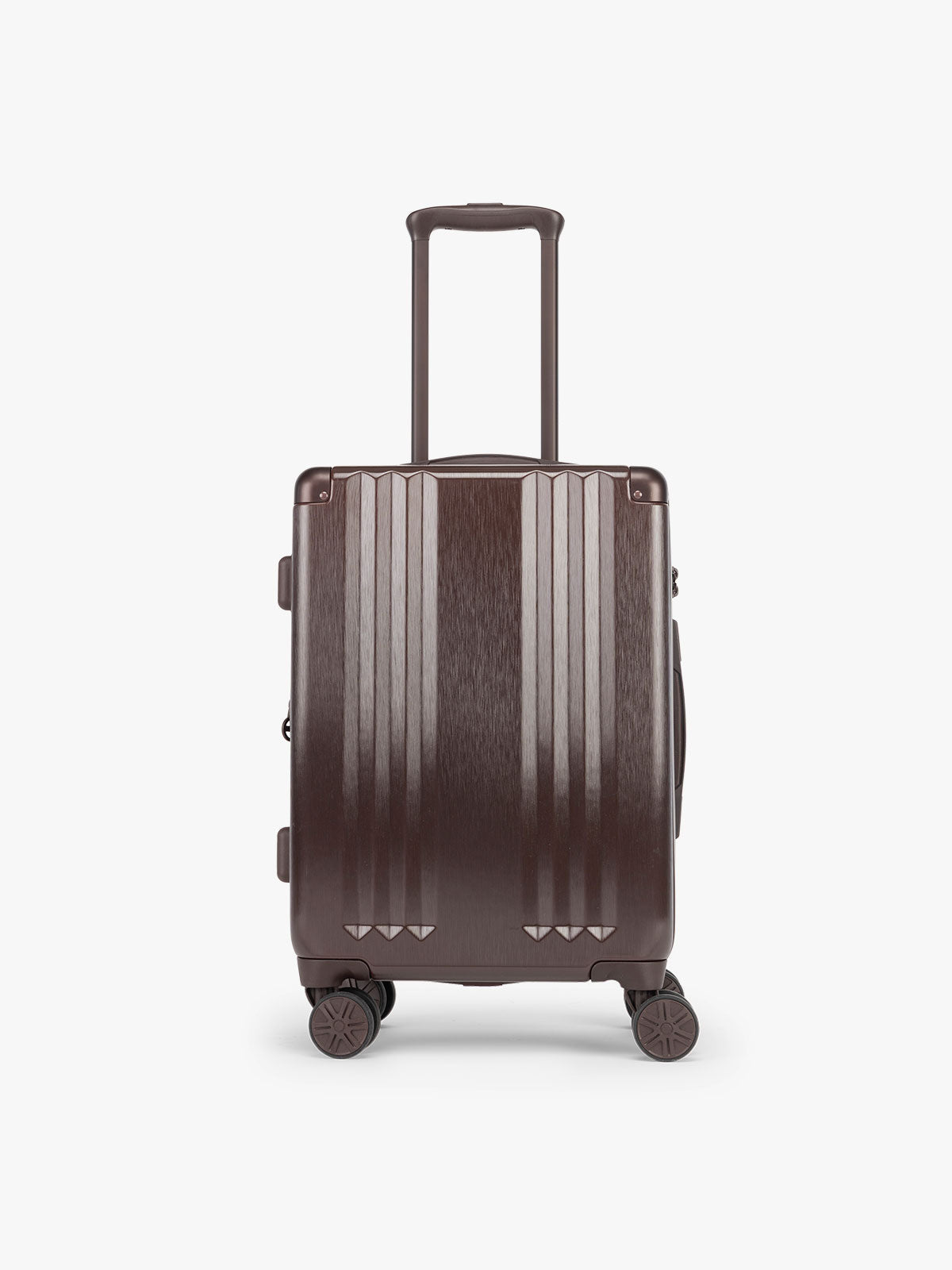 Ambeur Carry-On Luggage