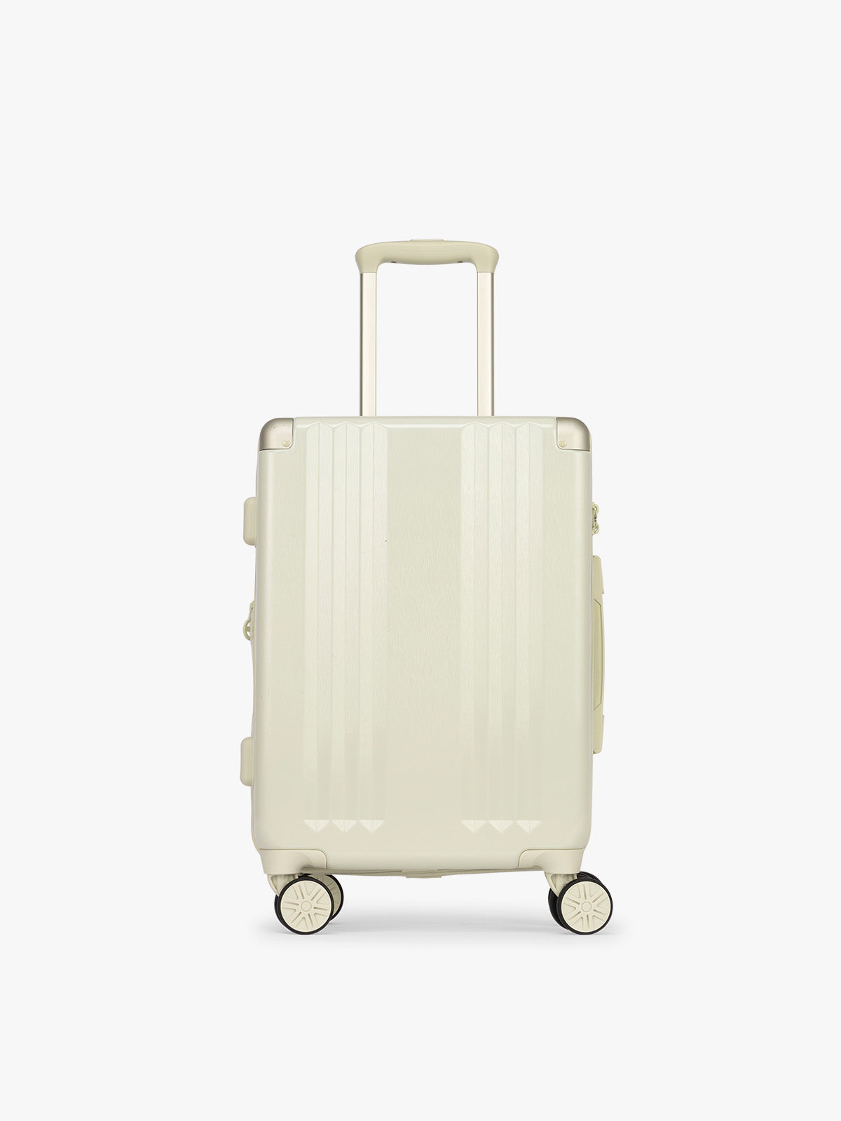 Ambeur 3-Piece Luggage Set