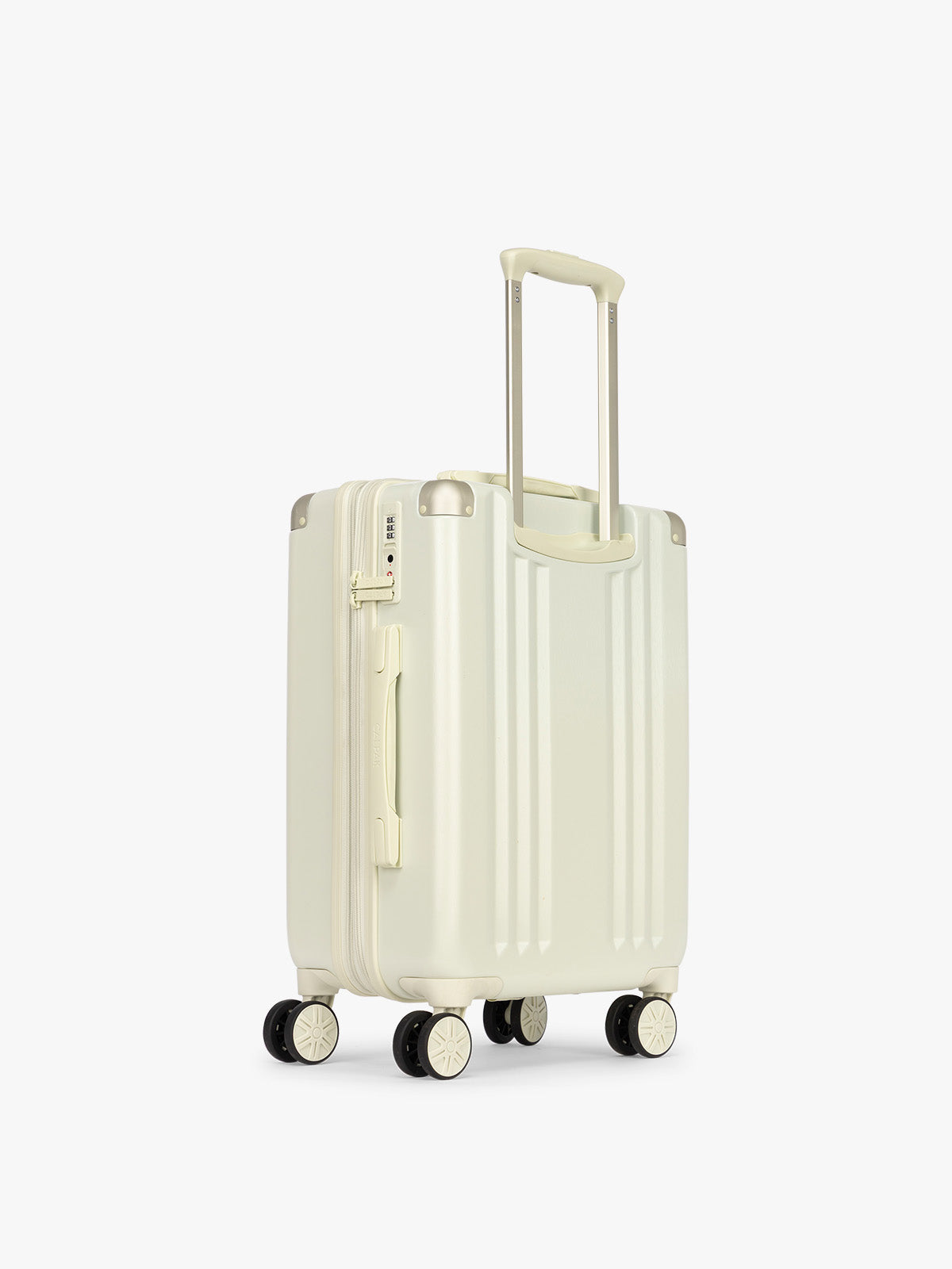 Ambeur Carry-On Luggage