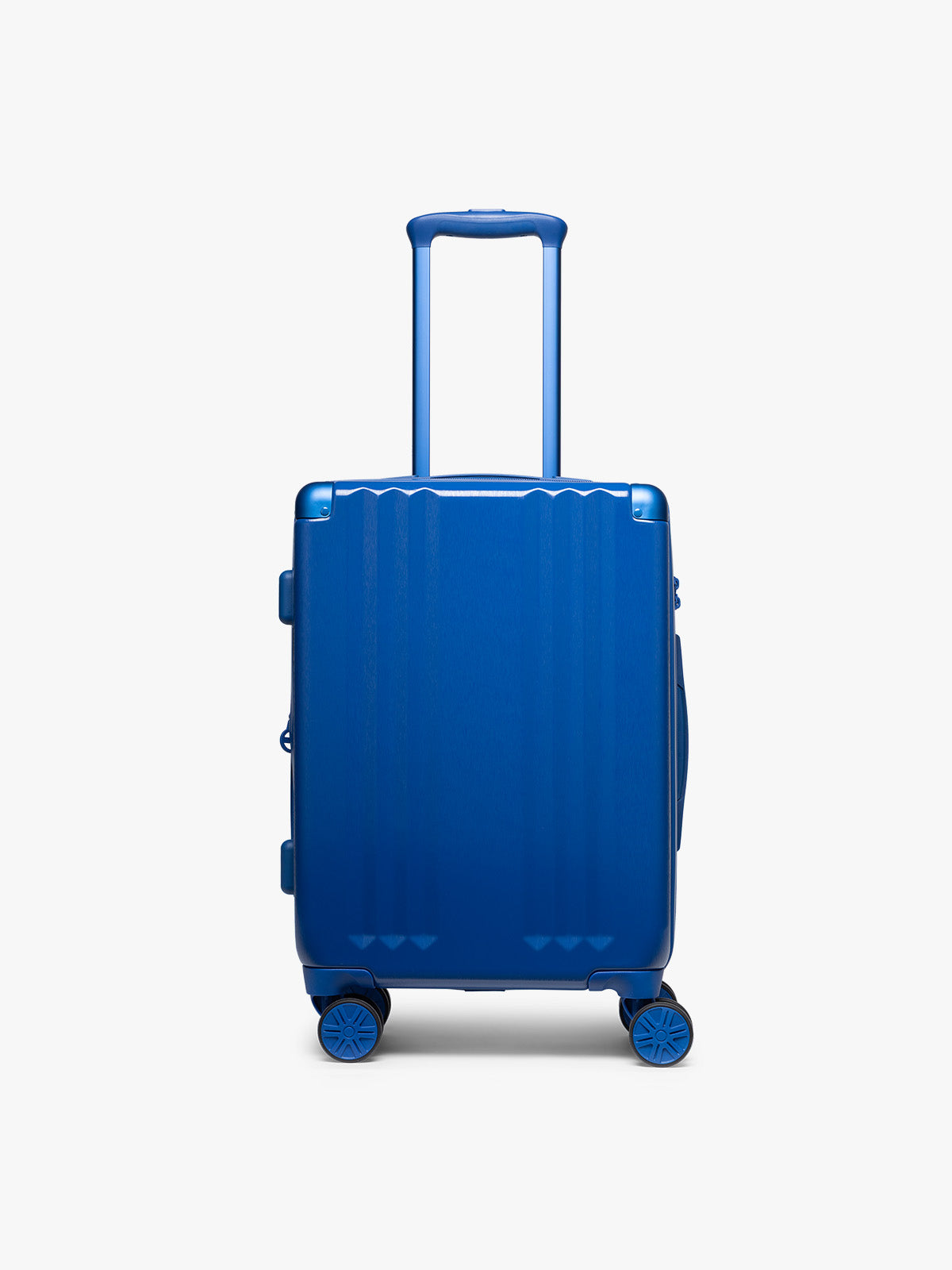 Ambeur Carry-On Luggage