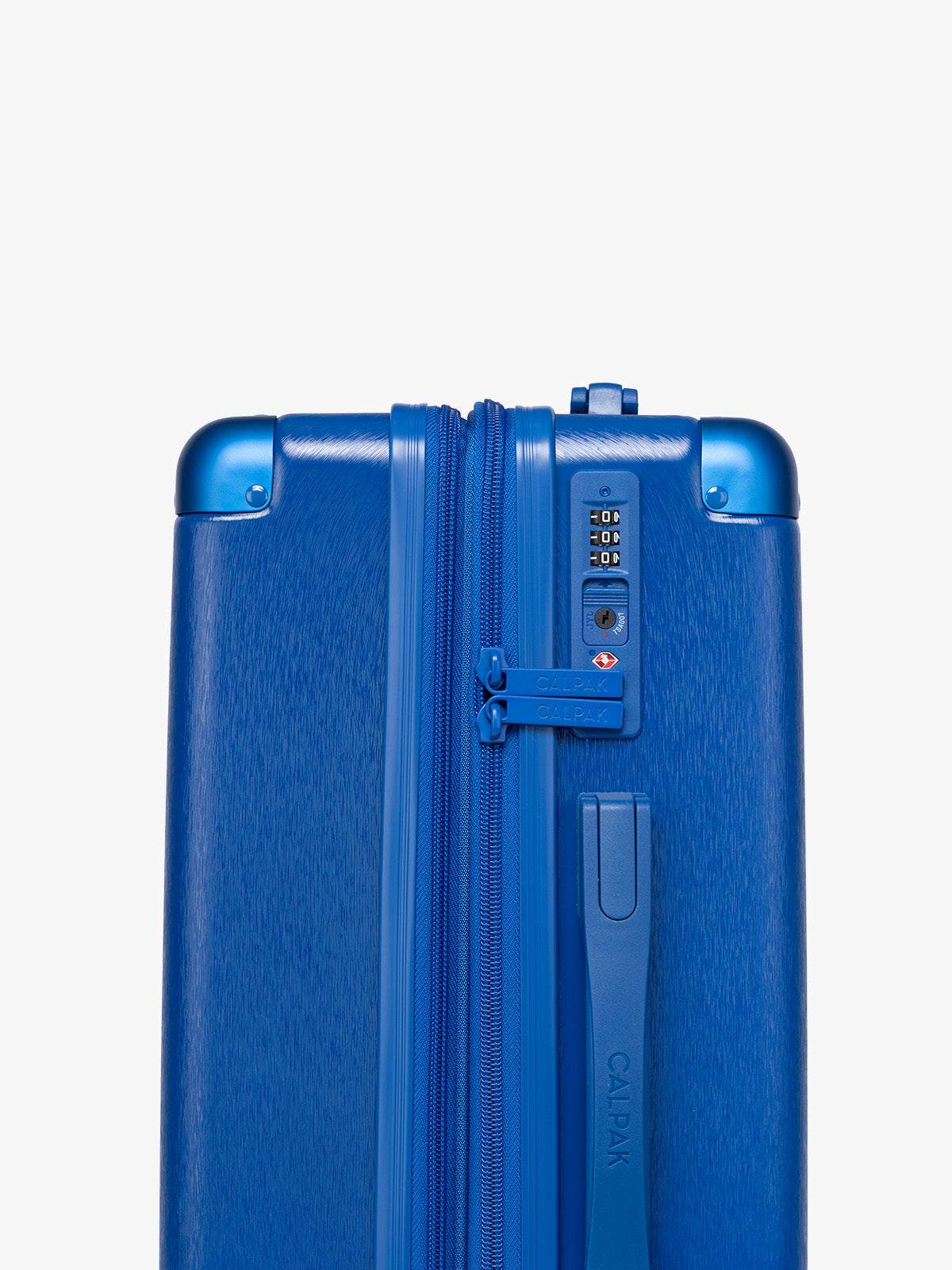 Ambeur Medium Luggage