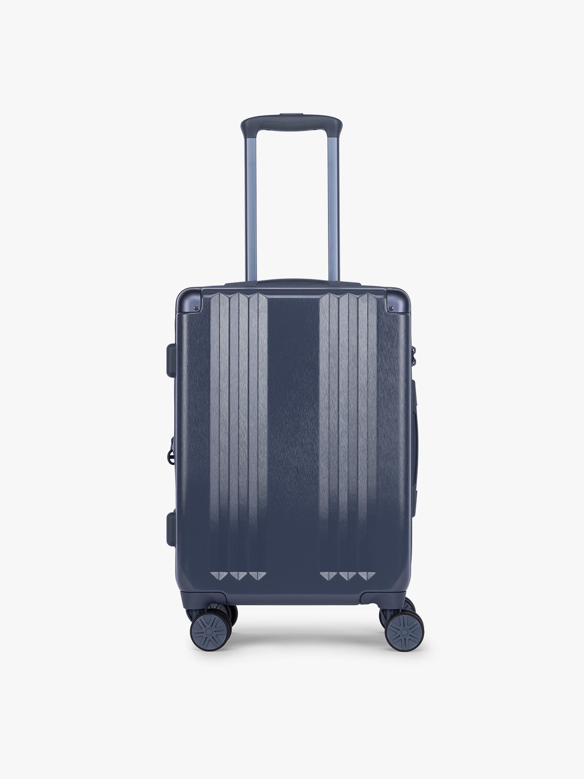 Ambeur 2-Piece Luggage Set