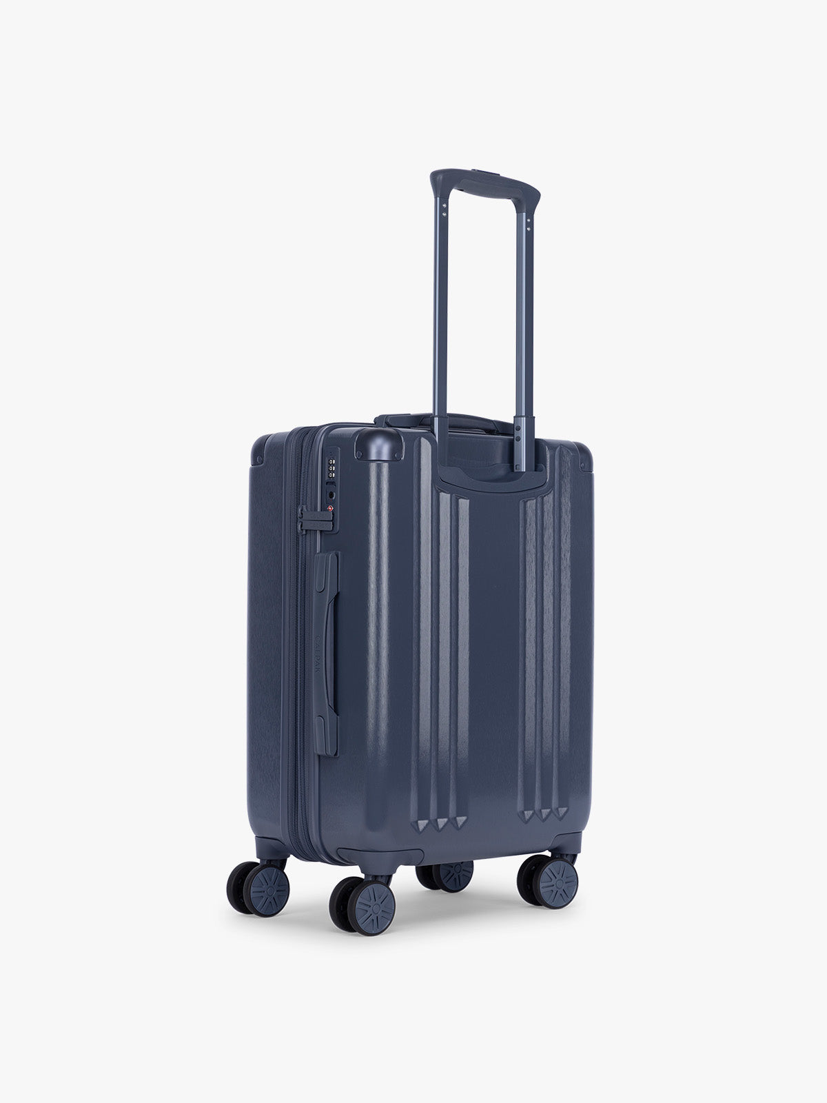 Ambeur Carry-On Luggage