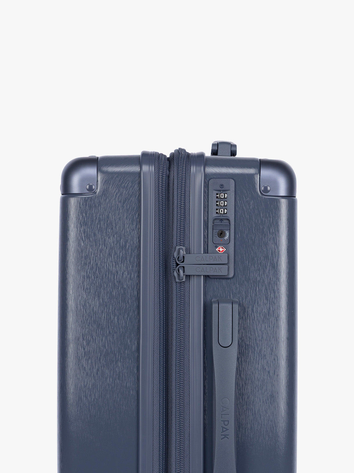 Ambeur Medium Luggage