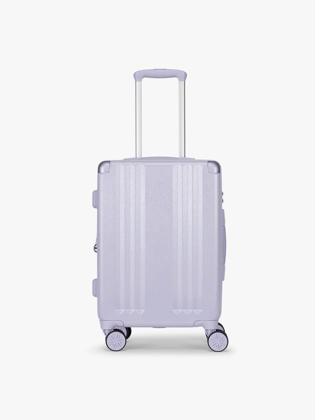 Ambeur Carry-On Luggage