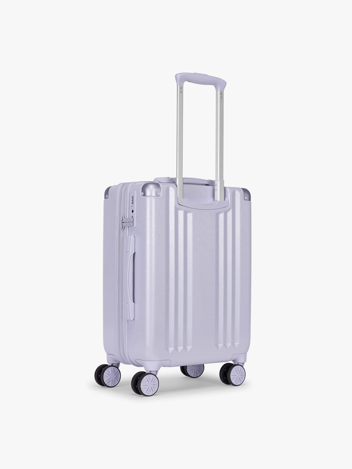 Ambeur Carry-On Luggage
